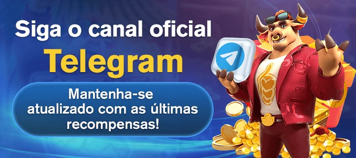 79h Rebate