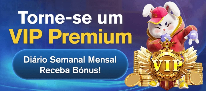 79h Ganhe R$ 100,00 Gratis