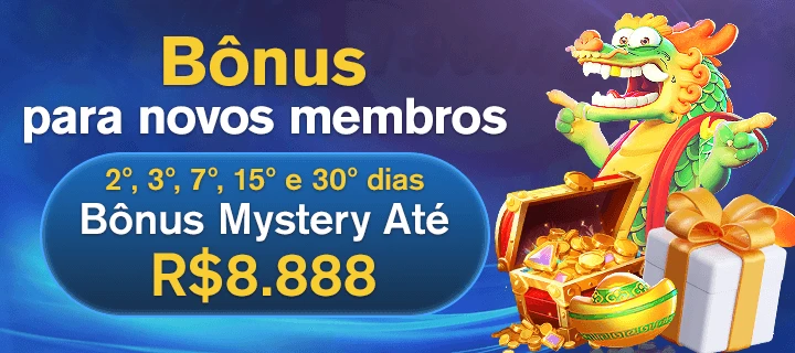 79h Fundo de Resgate de Perdas Semanais